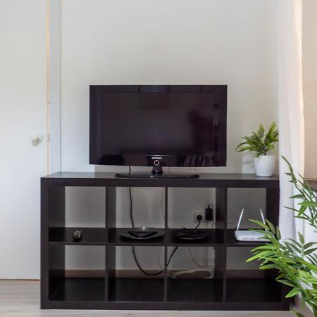 Apartamento Souvenirs مالقة المظهر الخارجي الصورة